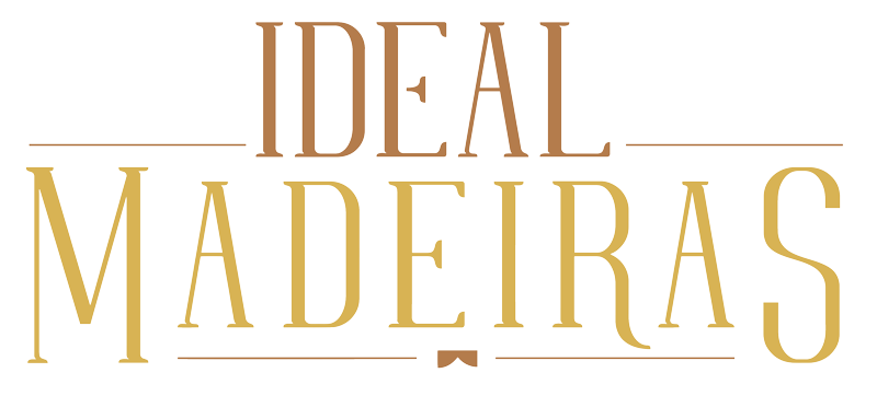 Ideal Madeiras